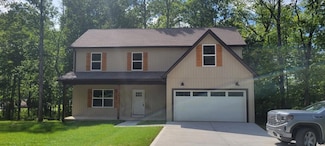 1170 Old Kentucky Rd, Sparta, TN NULL