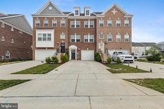 5784 Frederick Douglas Place, White Plains, MD 20695