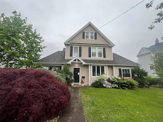 62 Woodland Ave Unit 1, New Rochelle, NY 10805