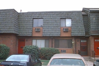 142 High Path Rd, Windsor, CT 06095