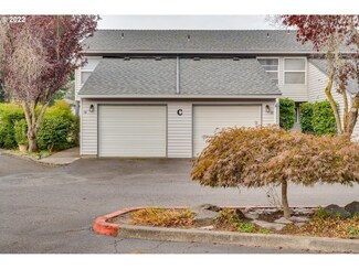 5301 Plomondon St Unit C14, Vancouver, WA 98661