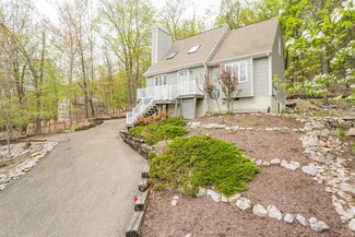 225 Grouse Dr, McGaheysville, VA 22840