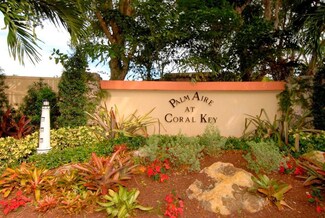 3000 NE 48th Ct Unit 305, Lighthouse Point, FL 33064