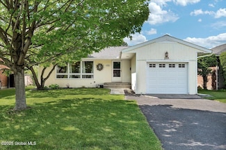 228 Ormond St, Albany, NY 12208