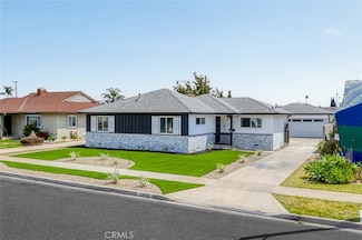 12662 Woodland Ln, Garden Grove, CA 92840