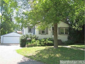 2618 2618 South Ave E, North St. Paul, MN 55109