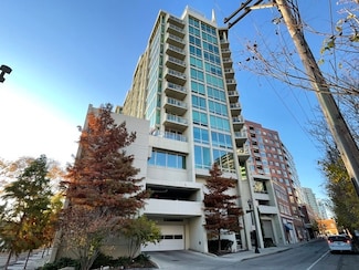 1570 Elmwood Ave Unit 603, Evanston, IL 60201
