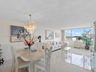 3180 S Ocean Dr Unit 817, Hallandale Beach, FL 33009