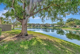 10579 Fern Tree Way, Boynton Beach, FL 33436