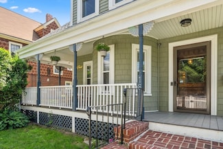 18 Mill St, Dorchester, MA 02122