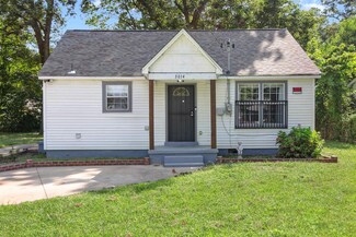 3014 Benjestown Rd, Memphis, TN 38127