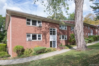 140 N Broadway Unit A-2, Irvington, NY 10533