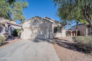 12614 W Earll Dr, Avondale, AZ 85392