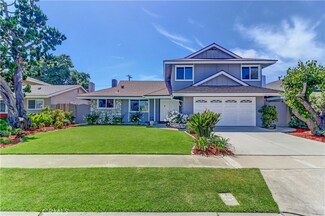 16591 Busby Ln, Huntington Beach, CA 92647