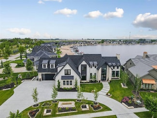 29220 Martin Cir, Valley, NE 68064