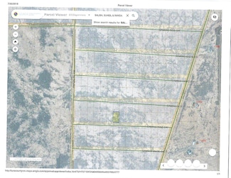 Tract 22 Camino Diaz SW, Deming, NM 88030