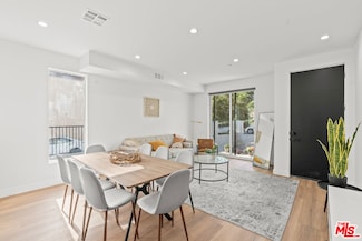 234 S Carondelet St Unit A, Los Angeles, CA 90057