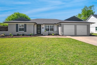 2818 Bay Meadows Cir, Dallas, TX 75234