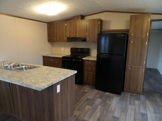 2187 E Gauthier Rd Unit 523, Lake Charles, LA 70607