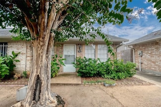 1016 Tri Oaks Ln Unit 92, Houston, TX 77043