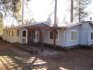10385 Fiske Rd, Coulterville, CA 95311