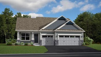4035 Helmo Ave N, Oakdale, MN 55128