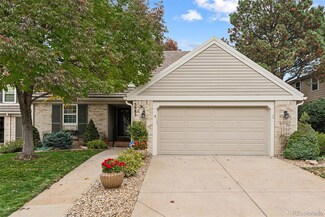 5985 E Briarwood Cir, Centennial, CO 80112