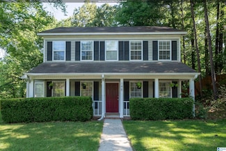 148 Carriage Dr, Maylene, AL 35114