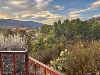 35109 Highway 79 Space 76, Warner Springs, CA 92086