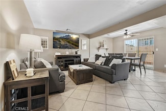 1571 S Reservoir St Unit C, Pomona, CA 91766
