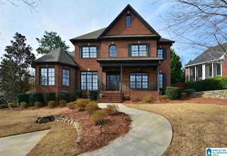 1036 Newbury Ln, Birmingham, AL 35242