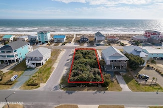 4030 E Beach Dr, Oak Island, NC 28465