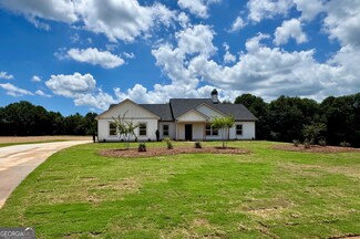 21 Creek Stone Dr Unit 2, Hartwell, GA 30643