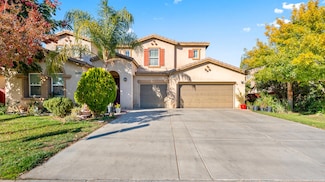 25444 Delphinium Ave, Moreno Valley, CA 92553