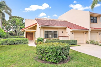 707 Windermere Way, Palm Beach Gardens, FL 33418