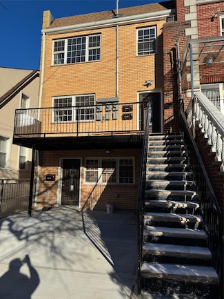 62-31 99th St Unit B, Rego Park, NY 11374