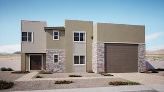 Hamilton w/RV, Henderson, NV 89011