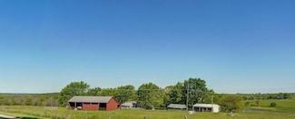 8568 N Farm Road 53, Walnut Grove, MO 65770