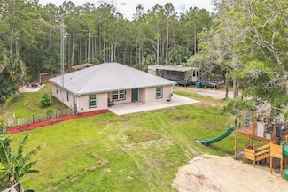 723 River Run Rd, Osteen, FL 32764