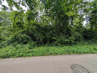 .24 acre W 15th St, Bloomington, IN 47404