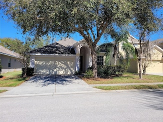 30741 Pumpkin Ridge Dr, Wesley Chapel, FL 33543