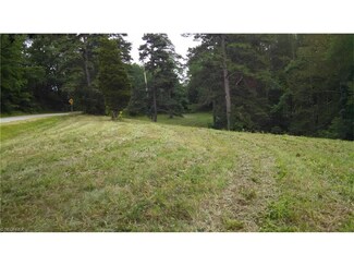 00 Pullman Rd, Harrisville, WV 26362
