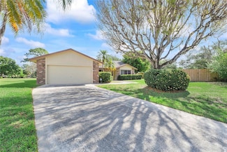 21766 Beachnut Dr, Boca Raton, FL 33433