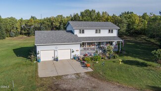 6670 Sonora Way, Bismarck, ND 58503