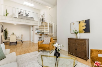 1440 Veteran Ave Unit 527, Los Angeles, CA 90024