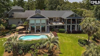 1025 Old Forge Ct, Chapin, SC 29036