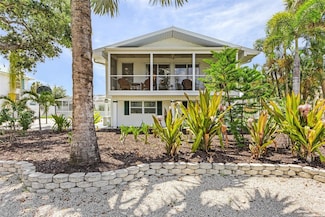 140 Bay Mar Dr, Fort Myers Beach, FL 33931