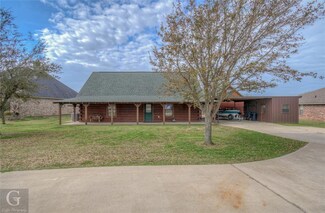 180 Richard Way, Coushatta, LA 71019