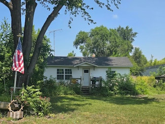 3980 E Old Us Highway 30, Hamlet, IN 46532