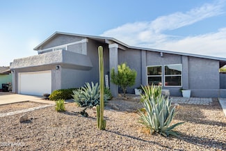 3032 W Juniper Ave, Phoenix, AZ 85053